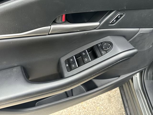 New 2026 MAZDA CX-30 AWD 2.5 S w/ Select Sport Pkg image 13