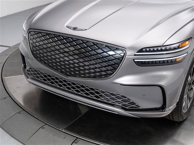 New 2026 Genesis Electrified GV70 Standard image 9