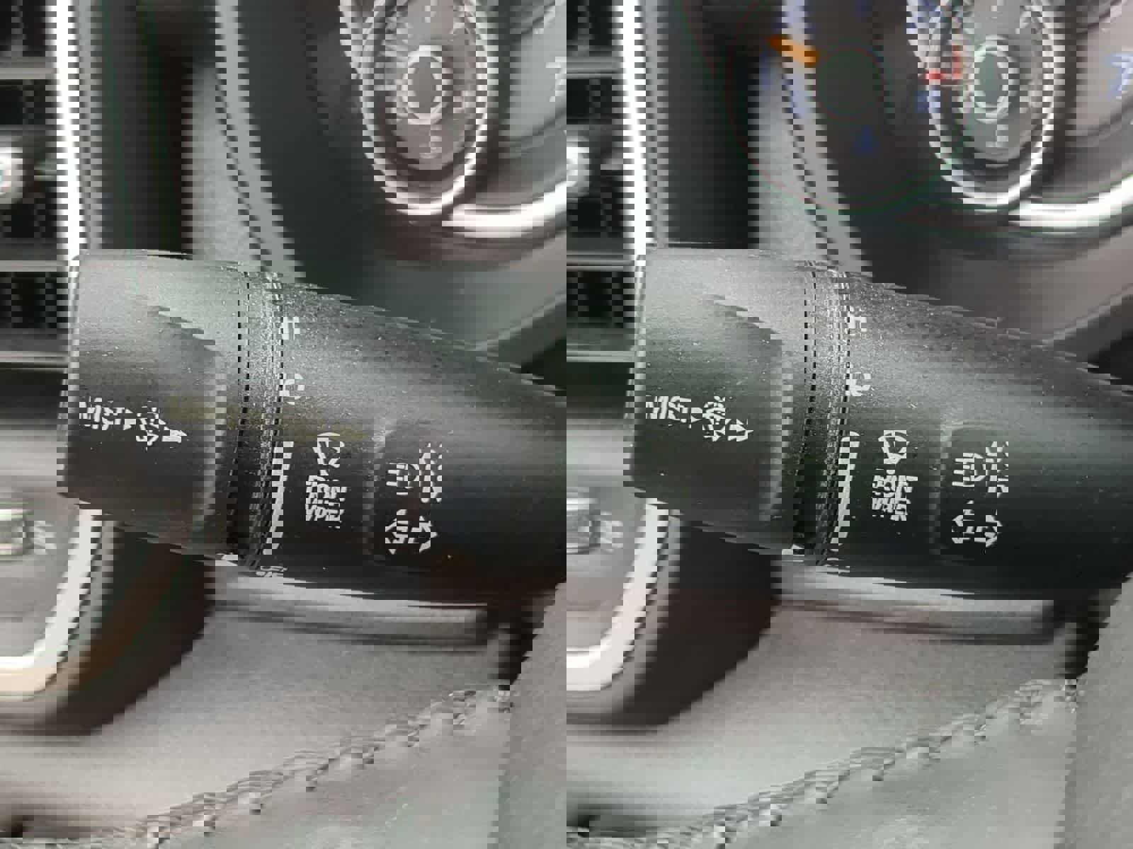 Used 2020 RAM 1500 Big Horn image 32