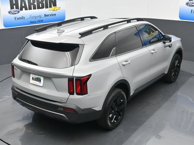 Used 2023 Kia Sorento S AWD/4WD image 24