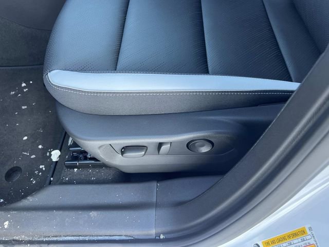 Used 2026 Buick Envision Sport Touring image 20