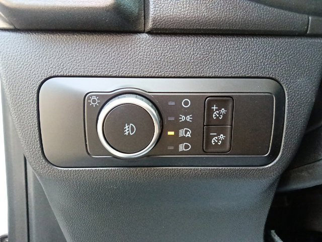 New 2026 Ford Bronco Sport Outer Banks w/ Outer Banks Tech Package+ AWD/4WD image 17