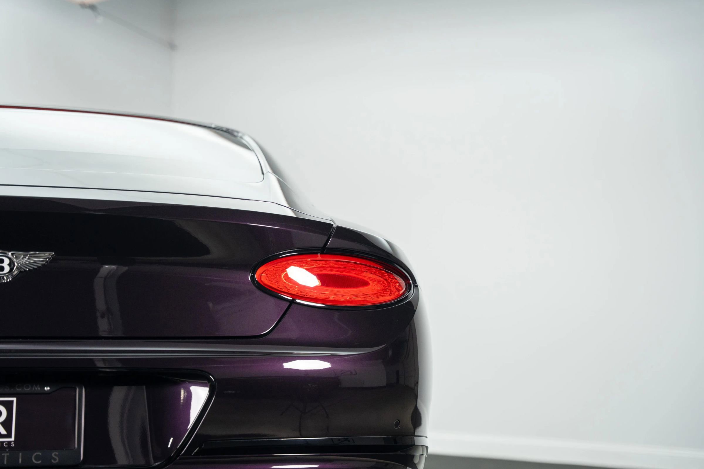 Used 2023 Bentley Continental GT Speed image 23