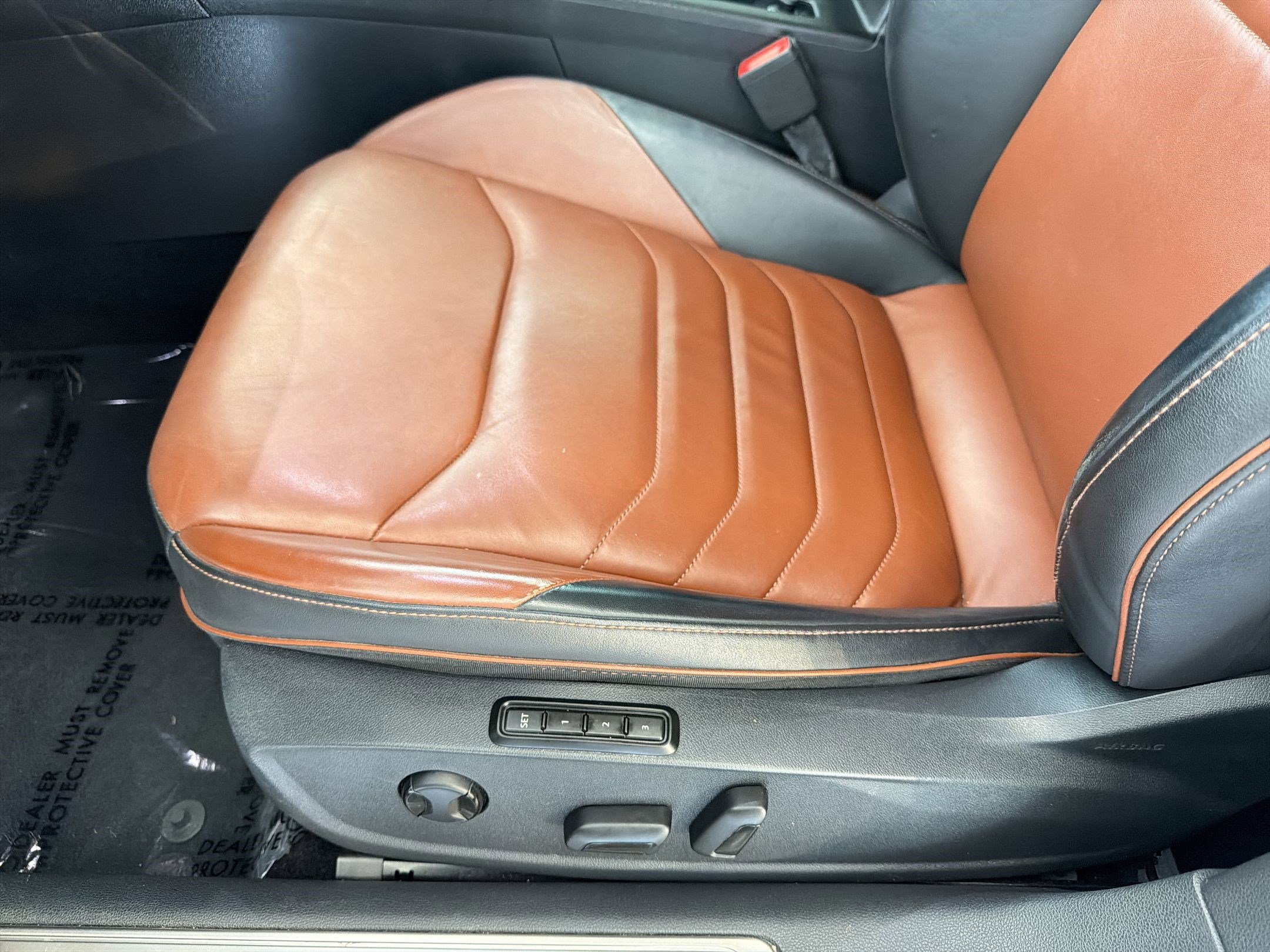 Used 2019 Volkswagen Arteon SEL image 14