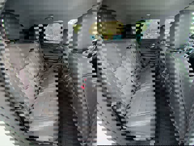 Used 2023 Chevrolet Blazer LT w/ Sound & Technology Package image 18