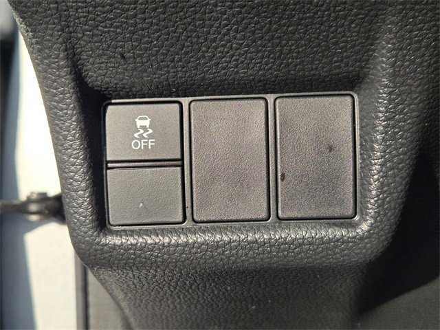 Used 2025 Honda Civic Sport image 18