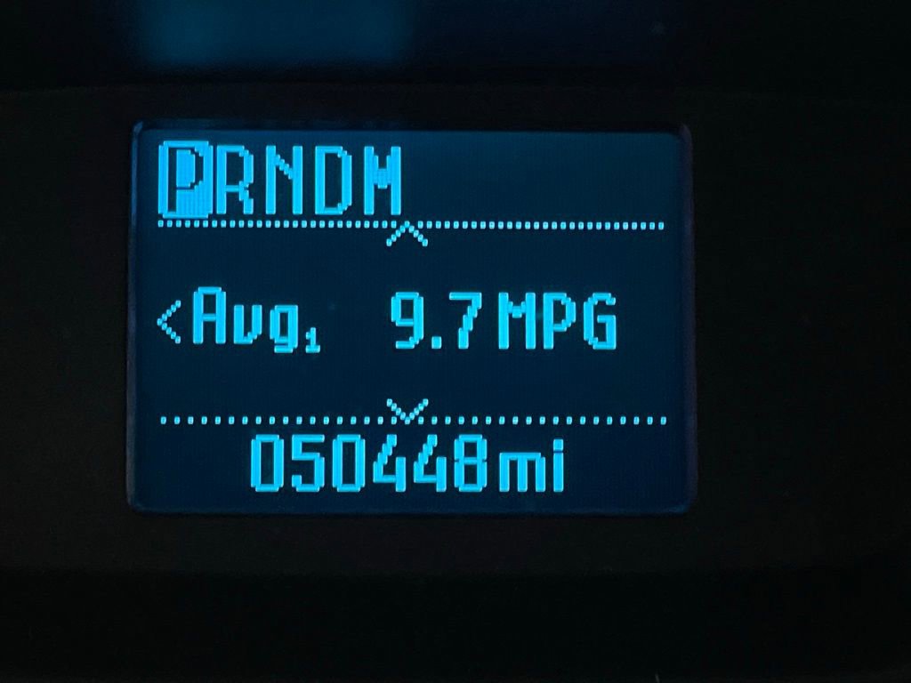 Used 2017 Ford Transit 250 148 Low Roof RWD image 29