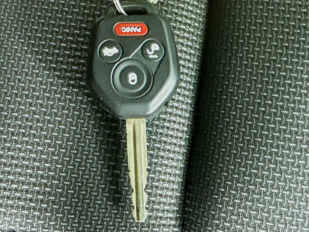 Used 2017 Subaru Impreza 2.0i Premium AWD/4WD image 35