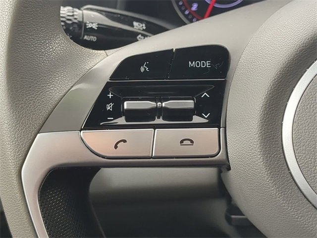 Used 2021 Hyundai Elantra SEL image 22