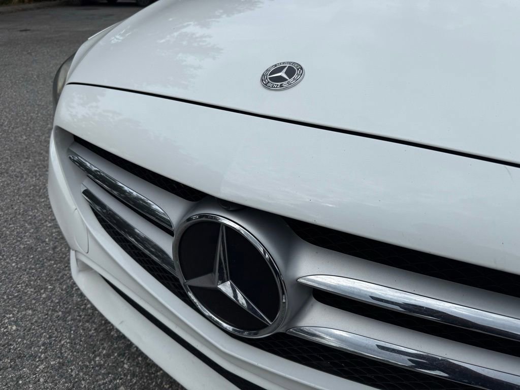 Used 2019 Mercedes-Benz C 300 Sedan image 6