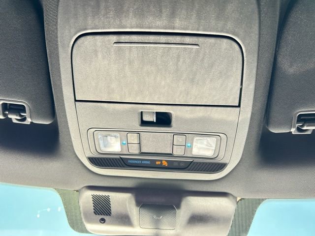 Used 2022 Ford F150 XLT w/ Equipment Group 302A High image 43