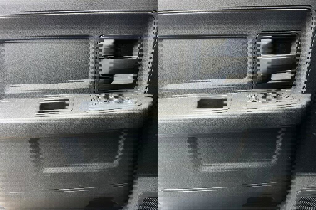 New 2026 RAM 2500 Tradesman w/ Power Wagon Package image 11