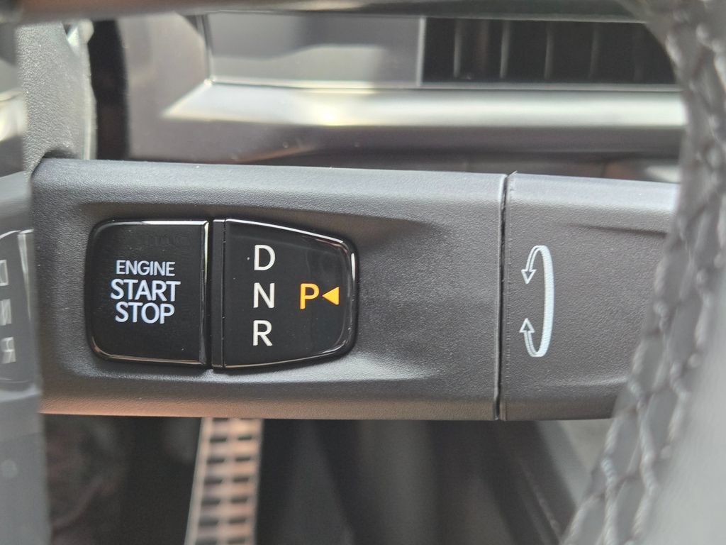 New 2027 Kia Telluride SX X-Pro AWD/4WD image 27