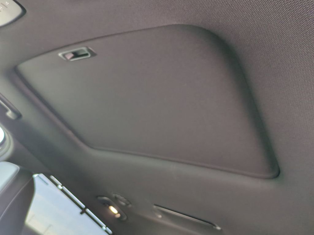 New 2026 Hyundai Palisade XRT Pro image 23