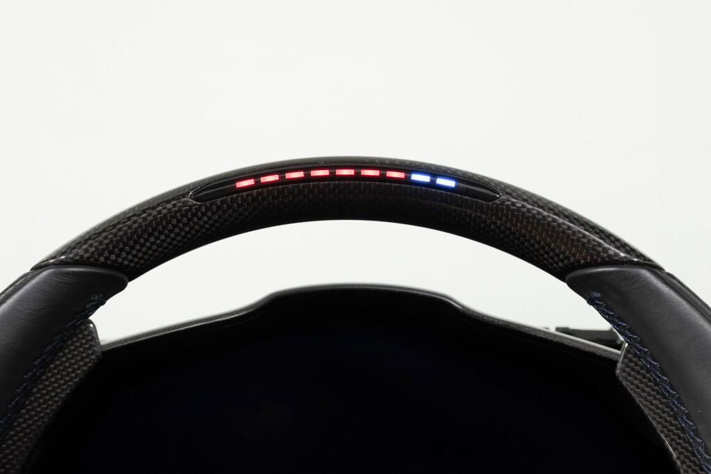 Used 2023 Ferrari 296 GTS image 35