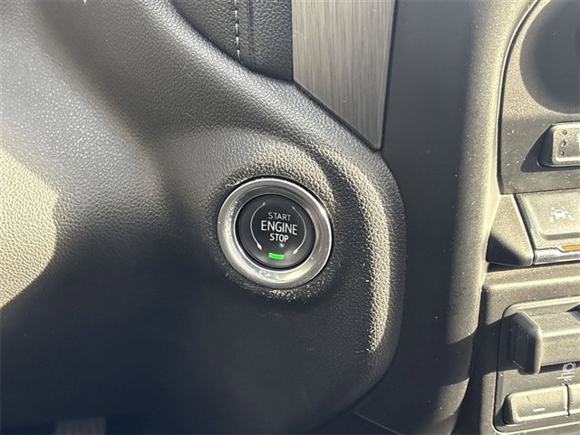 Used 2021 GMC Sierra 1500 Denali w/ Denali Ultimate Package image 17