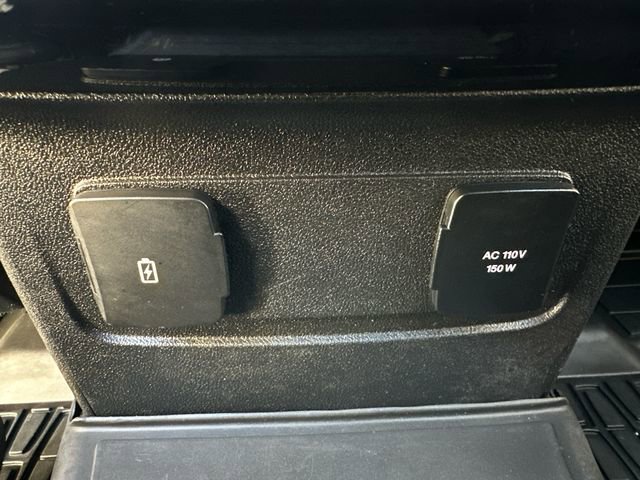 Used 2020 Lincoln Aviator Reserve w/ Equipment Group 202A image 17