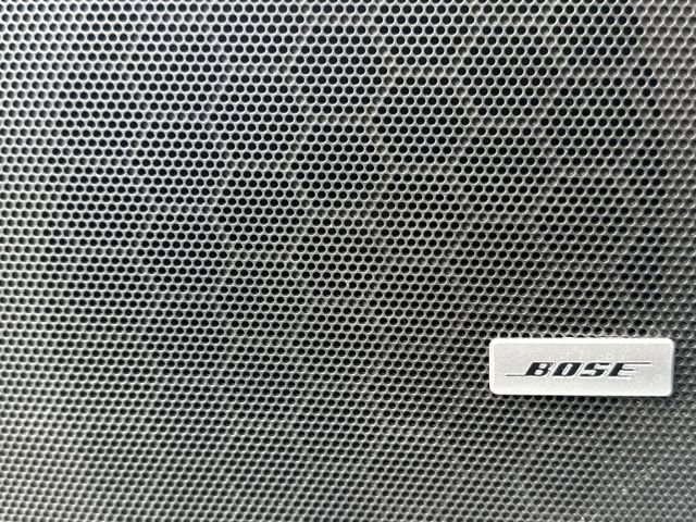 Used 2023 Buick Enclave Avenir w/ Trailering Package, 5000 lbs. image 27