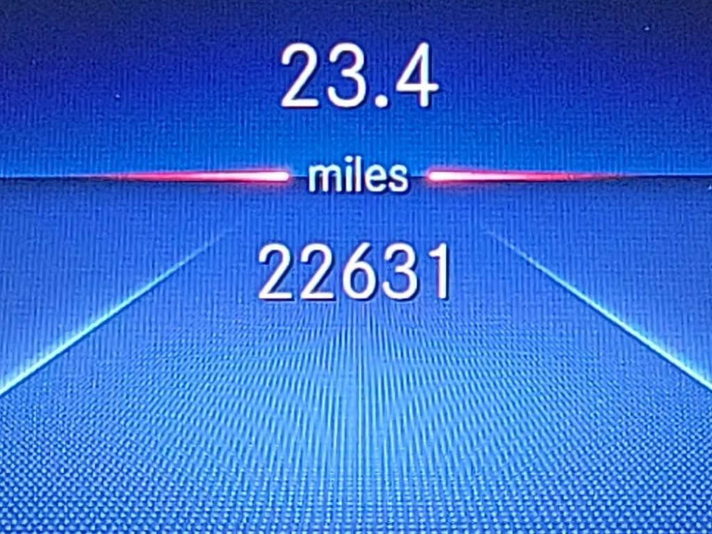 Used 2022 Mercedes-Benz GLB 250 4MATIC image 25