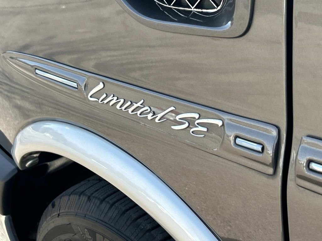 Used 2014 GMC Savana 1500 image 14