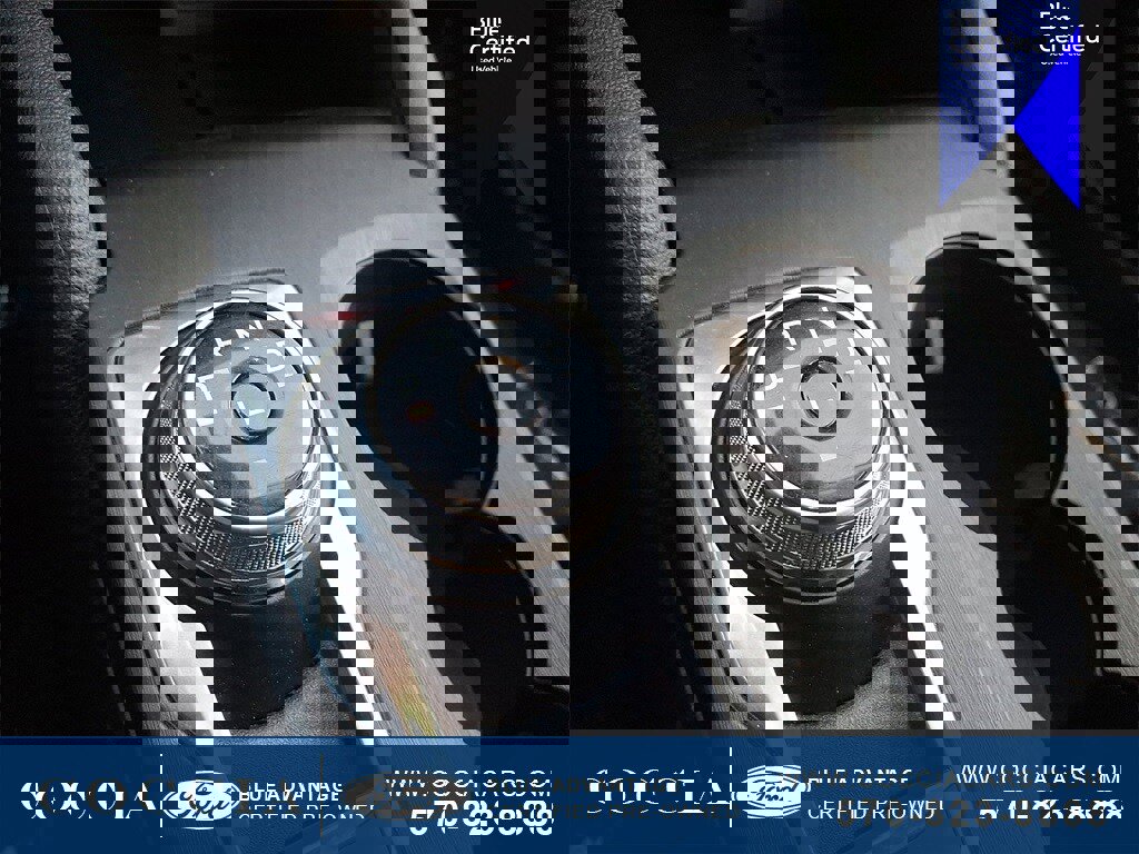 Certified 2022 Ford Escape SE w/ Convenience Package image 14