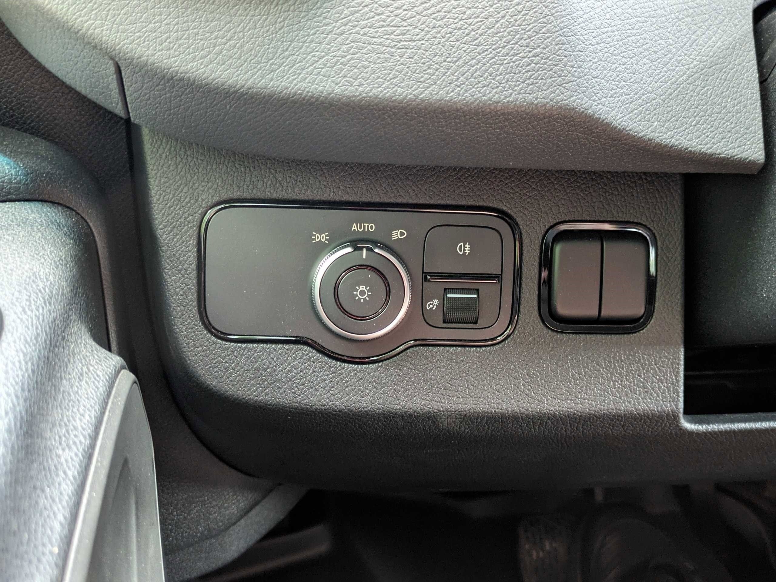 New 2023 Mercedes-Benz Sprinter 3500 image 16