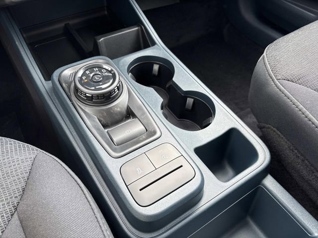 New 2026 Ford Maverick XL AWD/4WD image 31