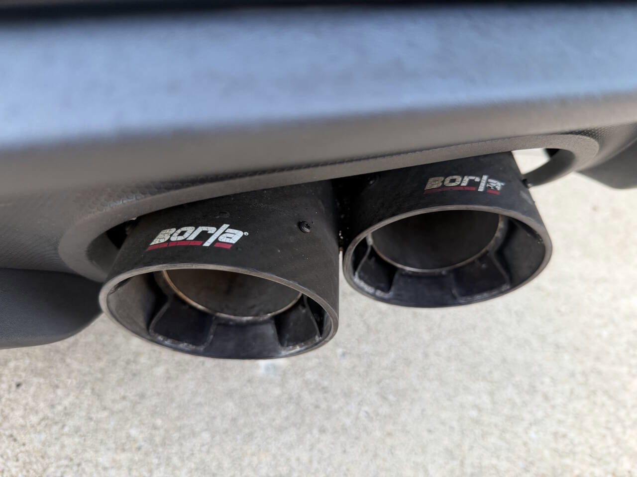 Used 2019 Ford Mustang GT w/ GT Performance Package image 16