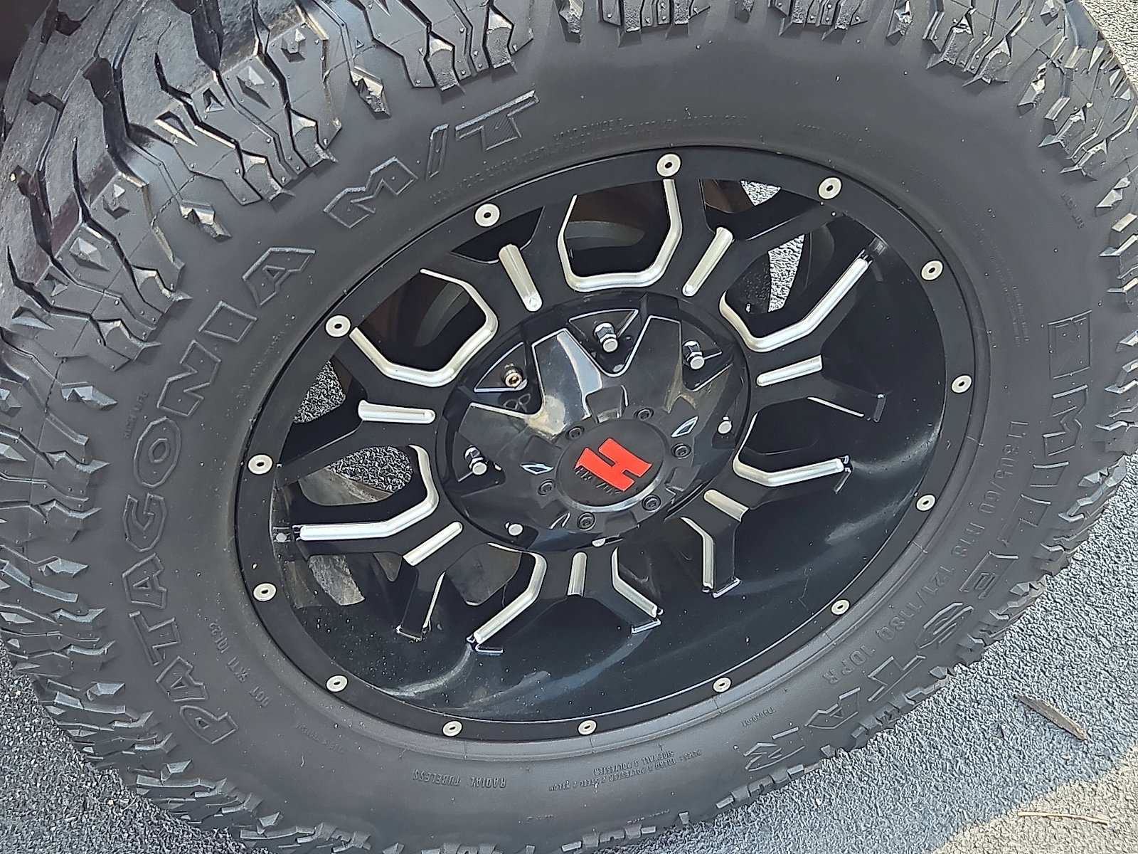 Used 2015 Jeep Wrangler Sport w/ Quick Order Package 24S image 9