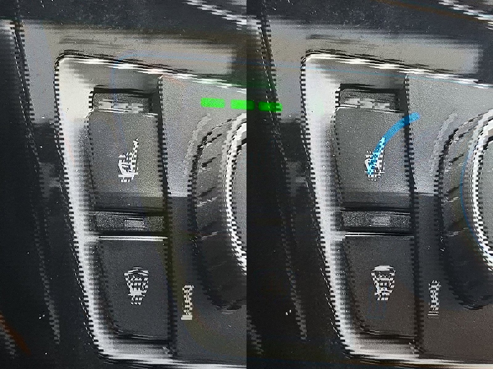 Used 2018 BMW 440i xDrive Coupe image 26