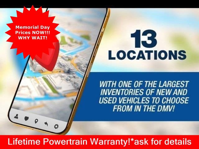 New 2025 RAM 1500 Big Horn AWD/4WD image 30