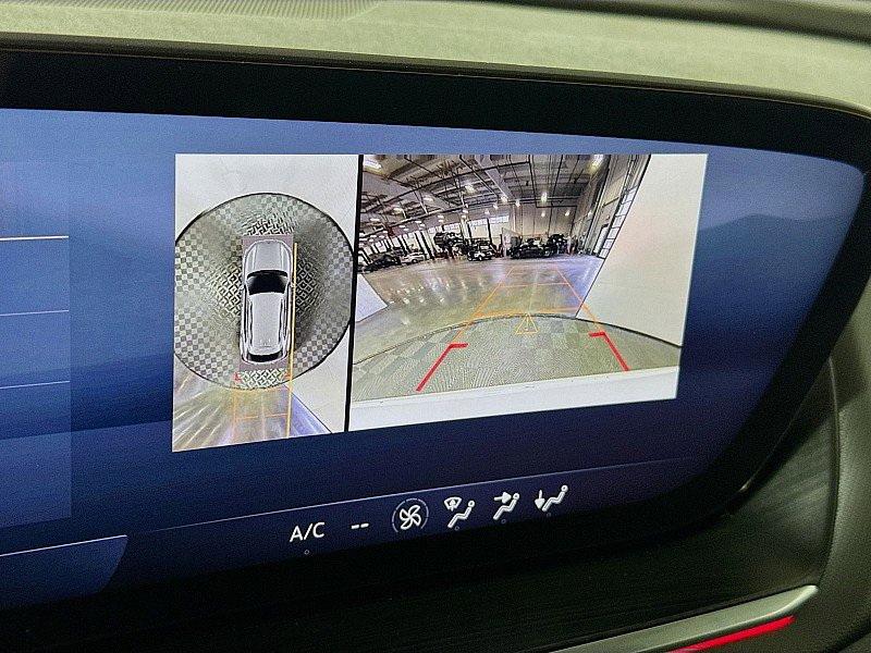 Used 2024 Buick Envision Preferred image 15