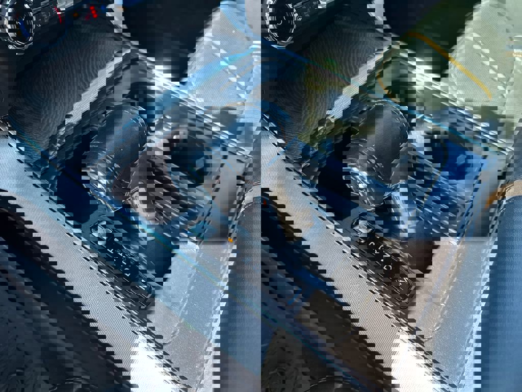 Used 2022 Ford F150 Platinum AWD/4WD image 32