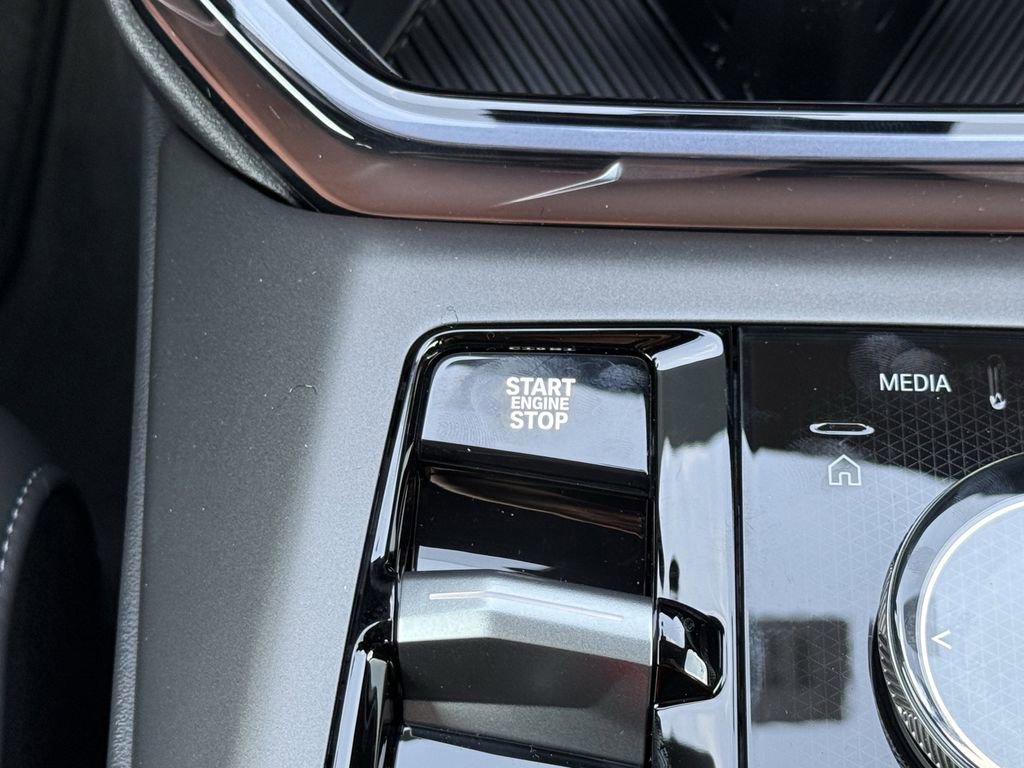 New 2026 BMW X3 xDrive30 w/ Premium Package image 20