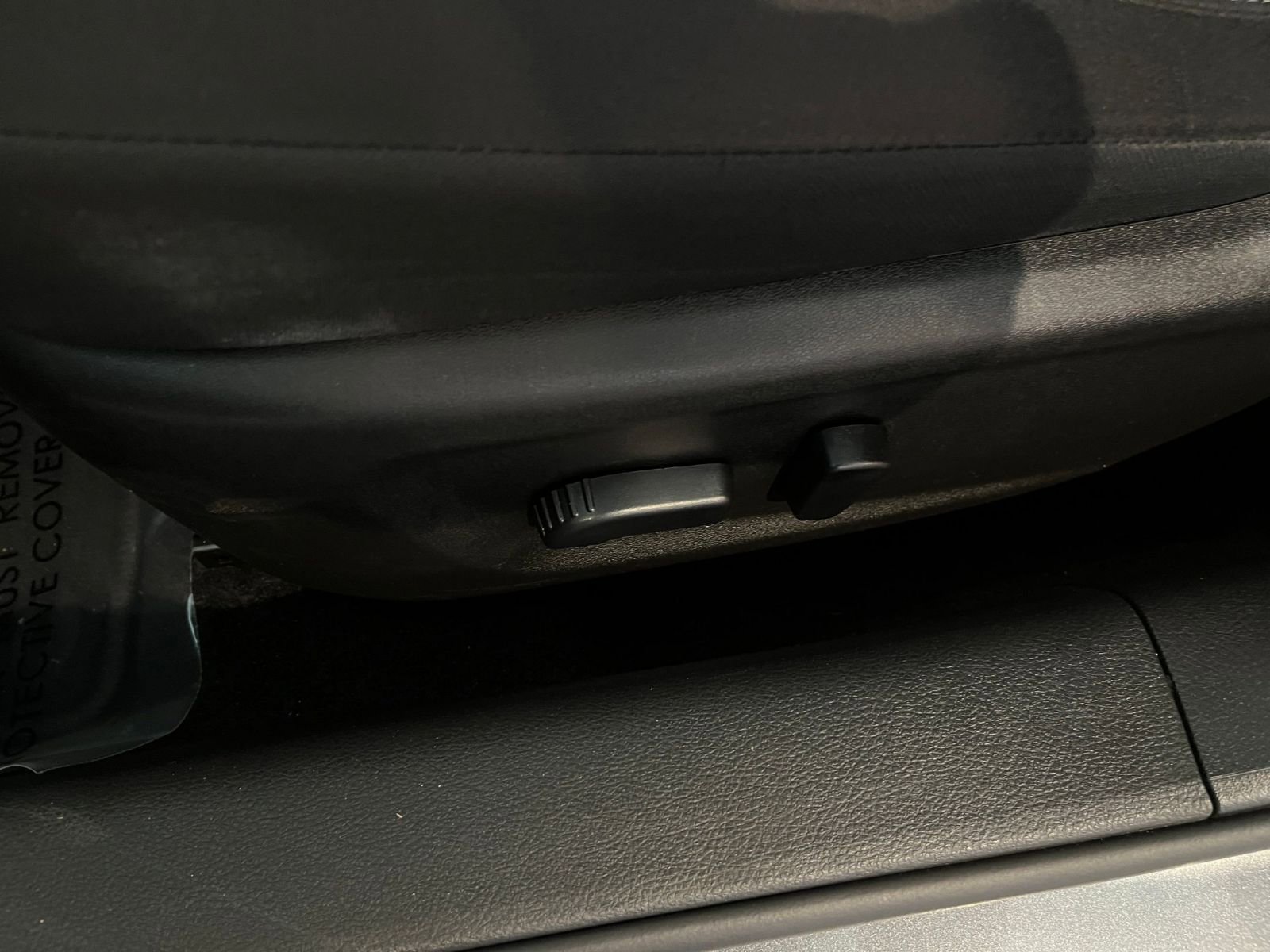 Used 2025 Nissan Altima 2.5 SV image 22