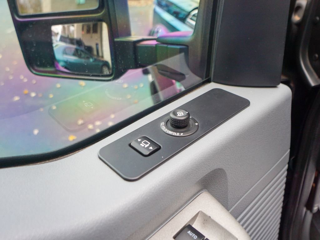 Used 2016 Ford F250 XLT w/ XLT Value Package image 21