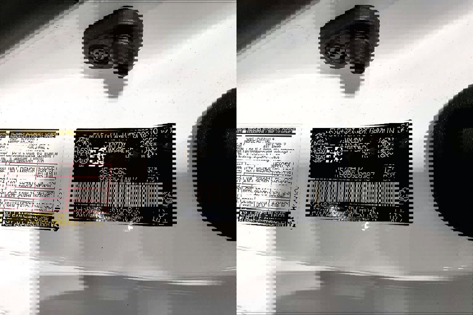 Used 2018 Lexus RC 300 AWD image 32