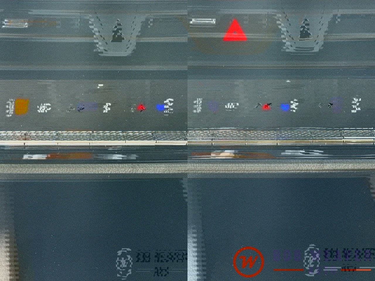 Used 2025 Buick Envision Sport Touring image 21