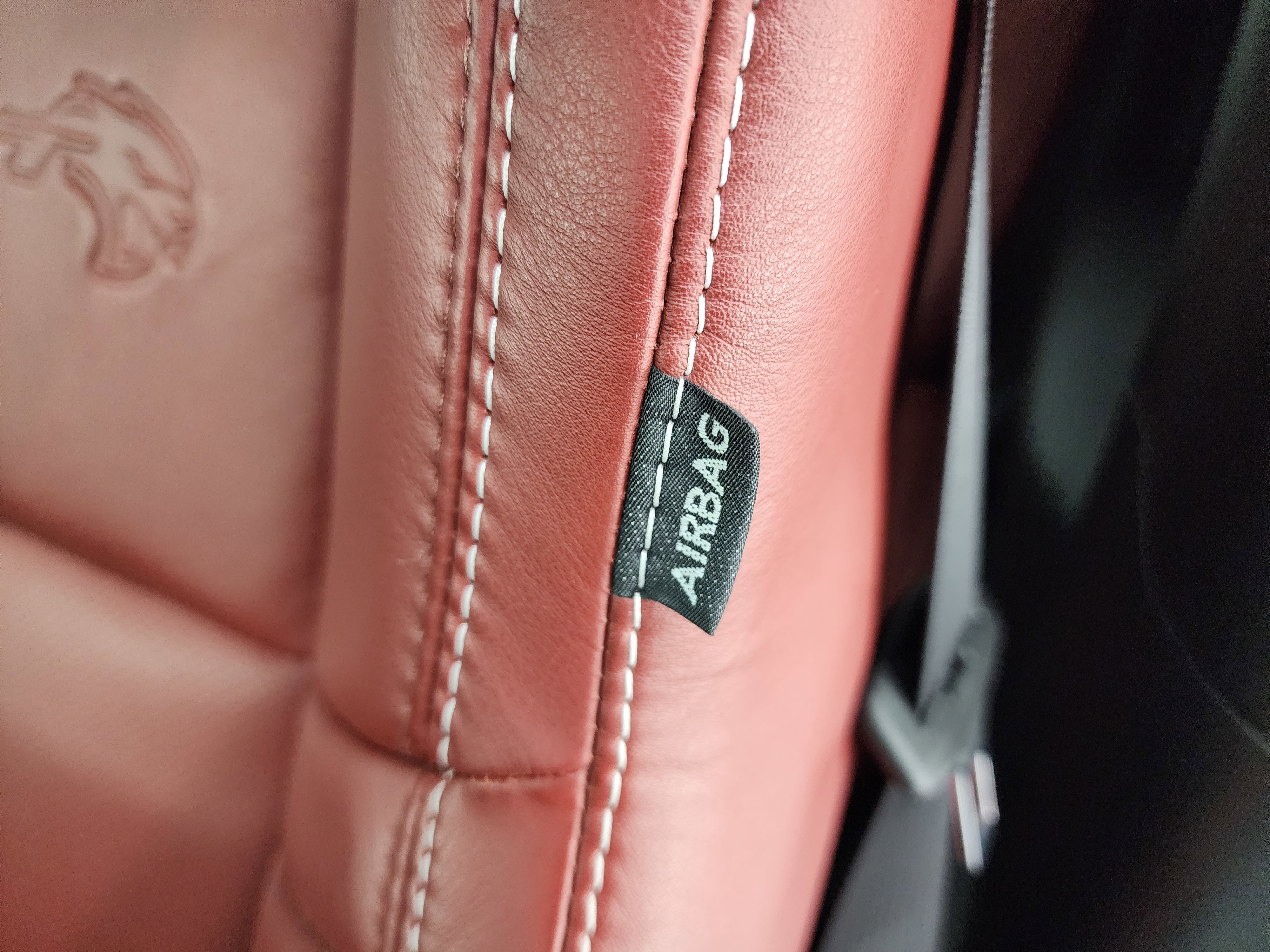 Used 2019 Dodge Challenger SRT Hellcat Redeye image 42