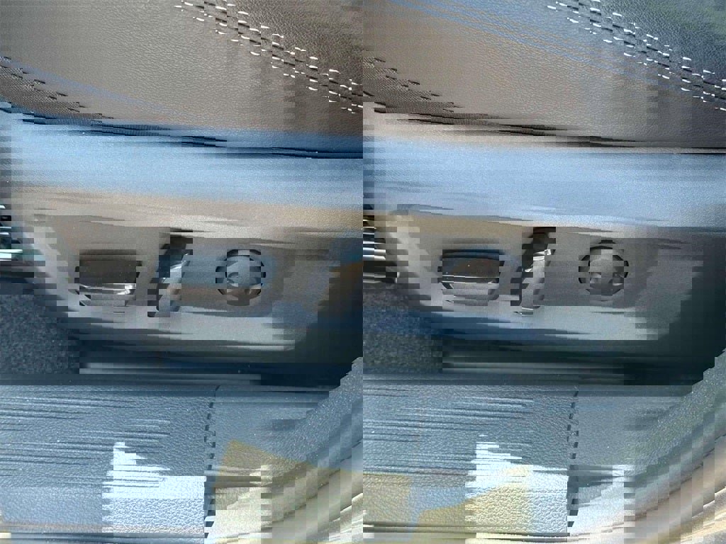 Certified 2023 Nissan Rogue SL w/ SL Premium Package image 19