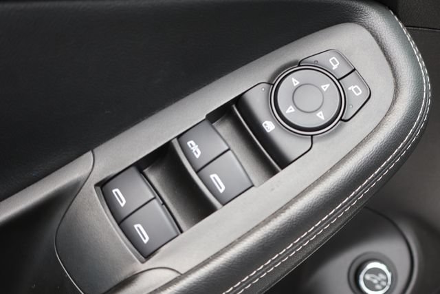 Used 2021 Buick Encore GX Select FWD image 14