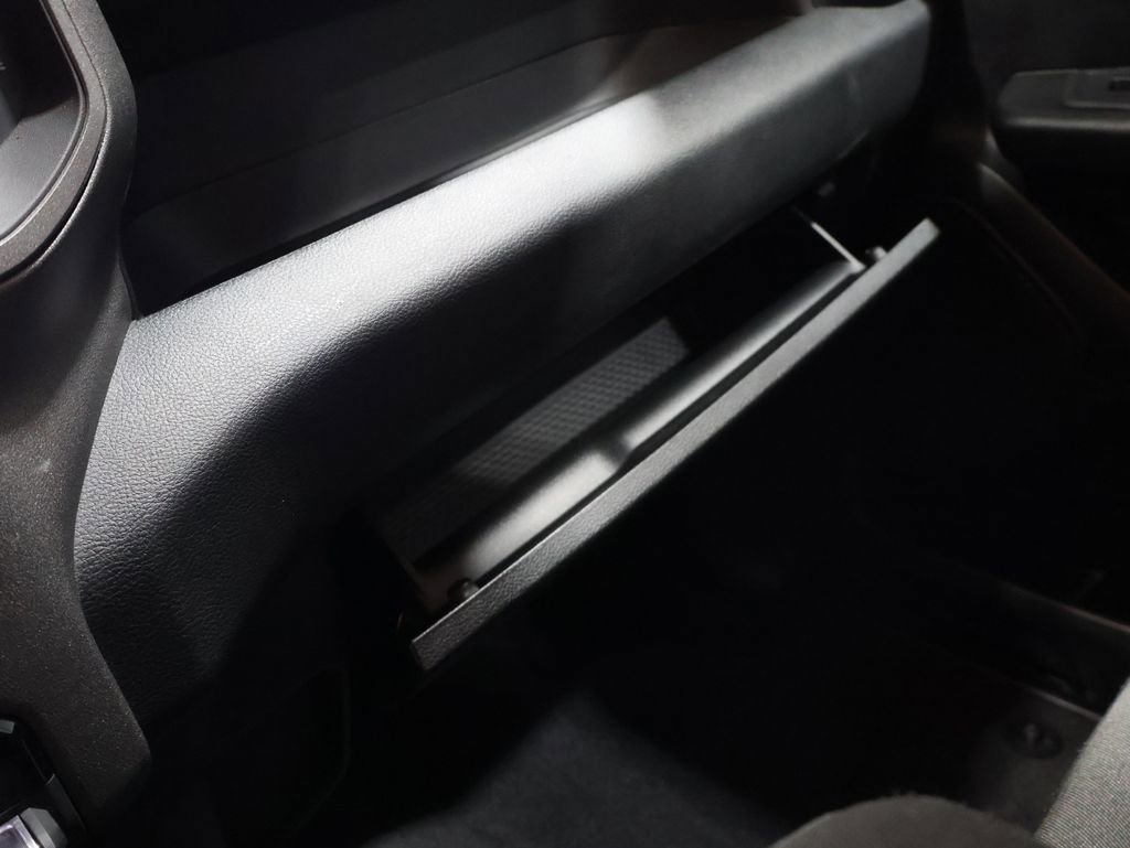 Used 2025 RAM 1500 Tradesman image 30