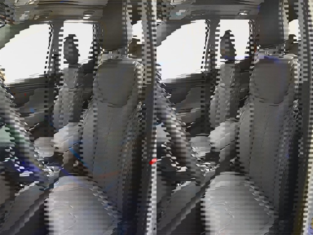 Used 2019 Hyundai Santa Fe Limited image 18