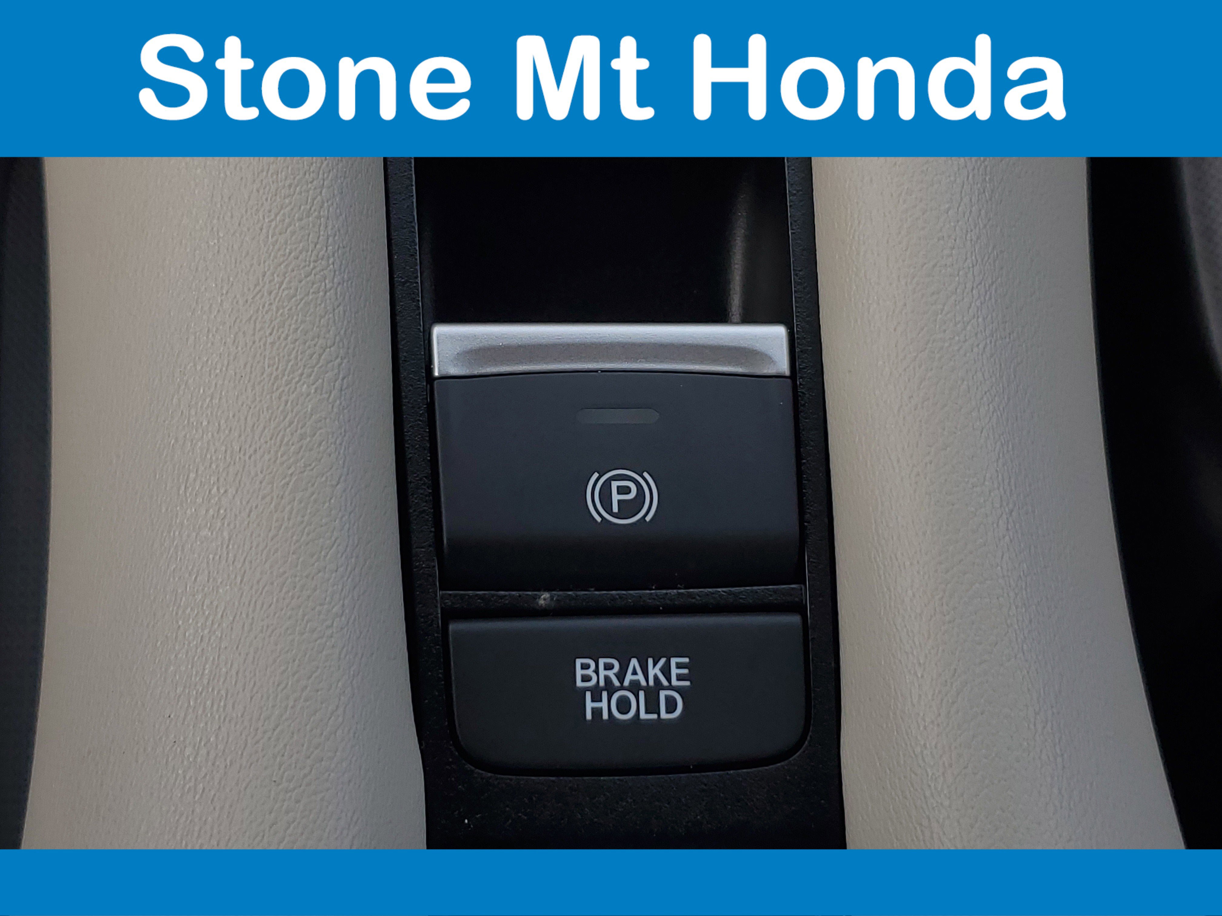 Used 2023 Honda HR-V LX image 30