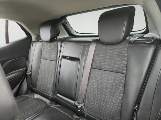 Used 2016 Buick Encore FWD image 35