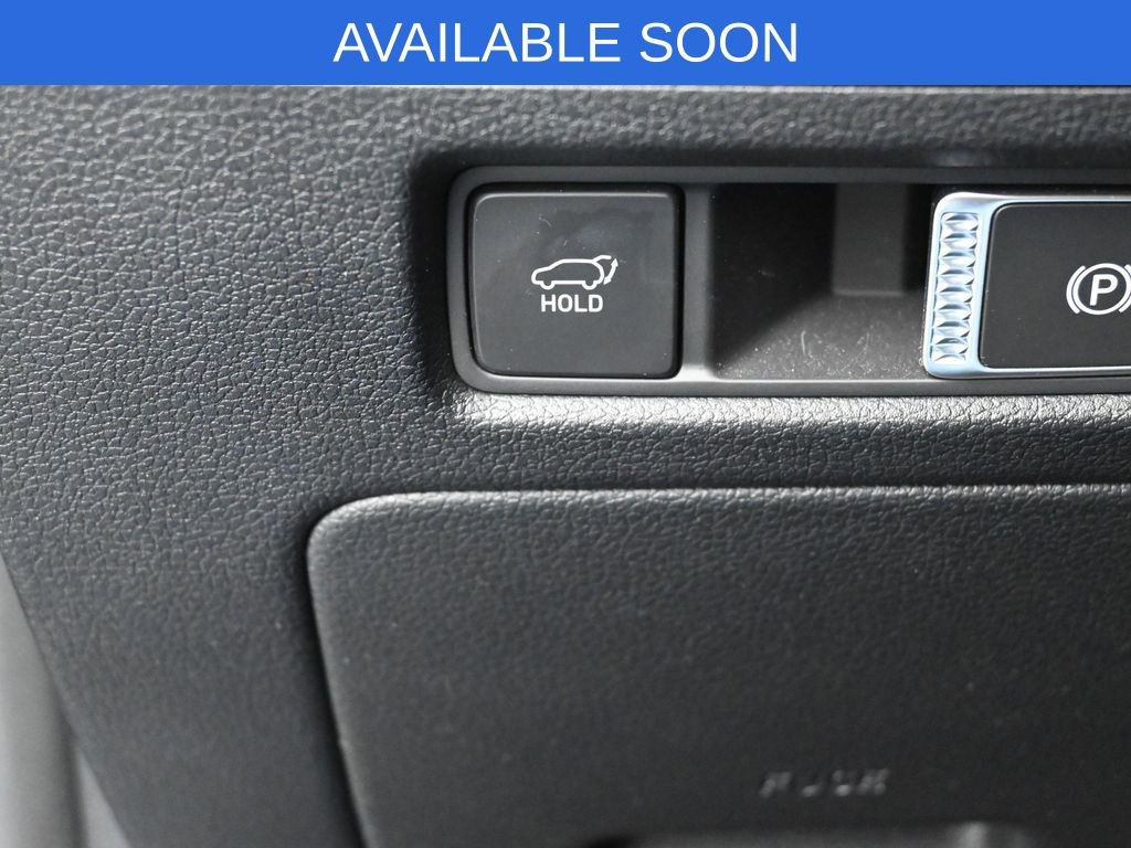 Used 2024 Hyundai Palisade XRT image 15