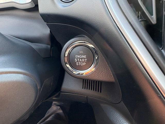 New 2026 Subaru Impreza 2.0i Sport image 20