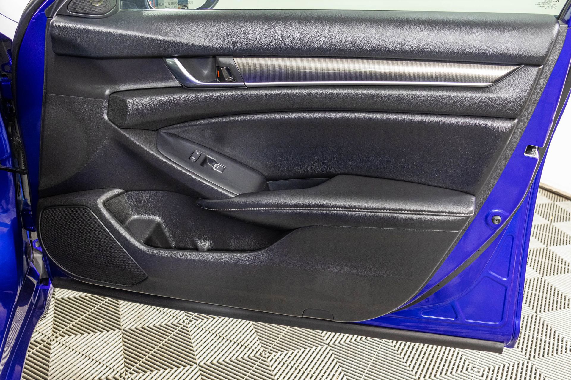 Used 2022 Honda Accord Sport image 45