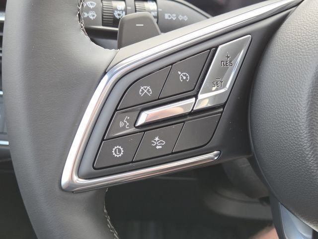 New 2026 Buick Enclave Sport Touring w/ Power Package AWD/4WD image 16