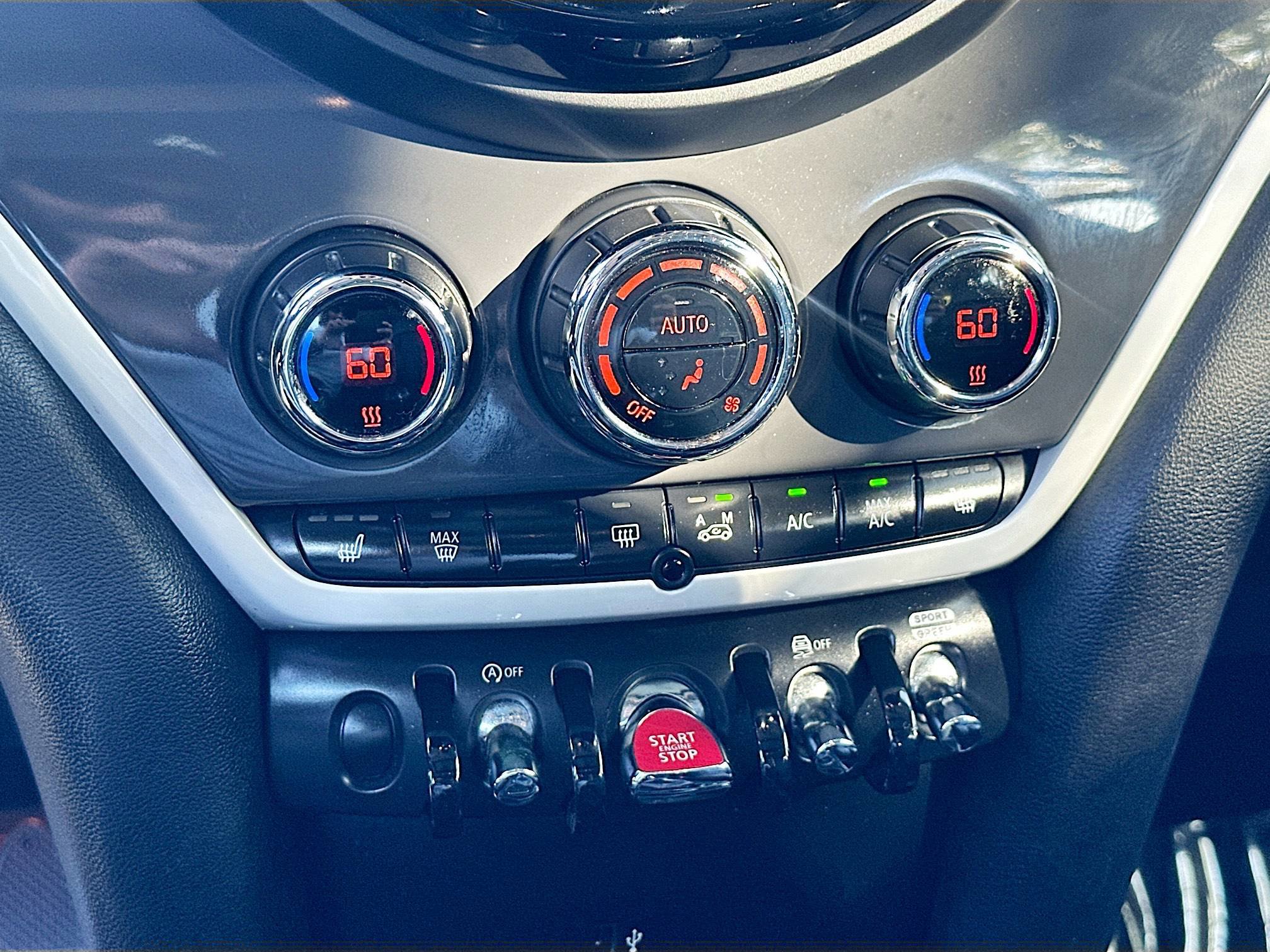 Used 2019 MINI Cooper Countryman S image 15